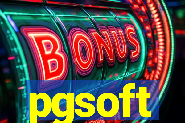 pgsoft-games.com cash mania